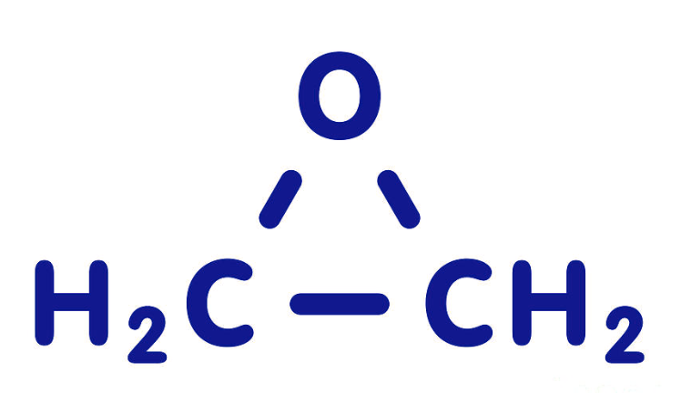 ethylene oxide cancer lawsuit